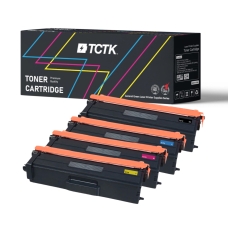 Sostituzione compatibile per Brother TN-413 (TN413C),TN-423 (TN423C),TN-433 (TN433C),TN-443 (TN443C),TN-493 (TN493C)